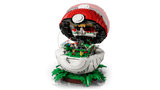 72154 Momenti Allenatore Iconici: Poké Ball