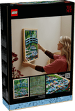 31220 Claude Monet - Lo stagno delle Ninfee