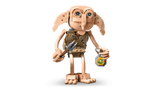 76469 Dobby™ l’elfo libero