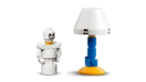 76469 Dobby™ l’elfo libero