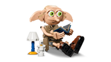 76469 Dobby™ l’elfo libero
