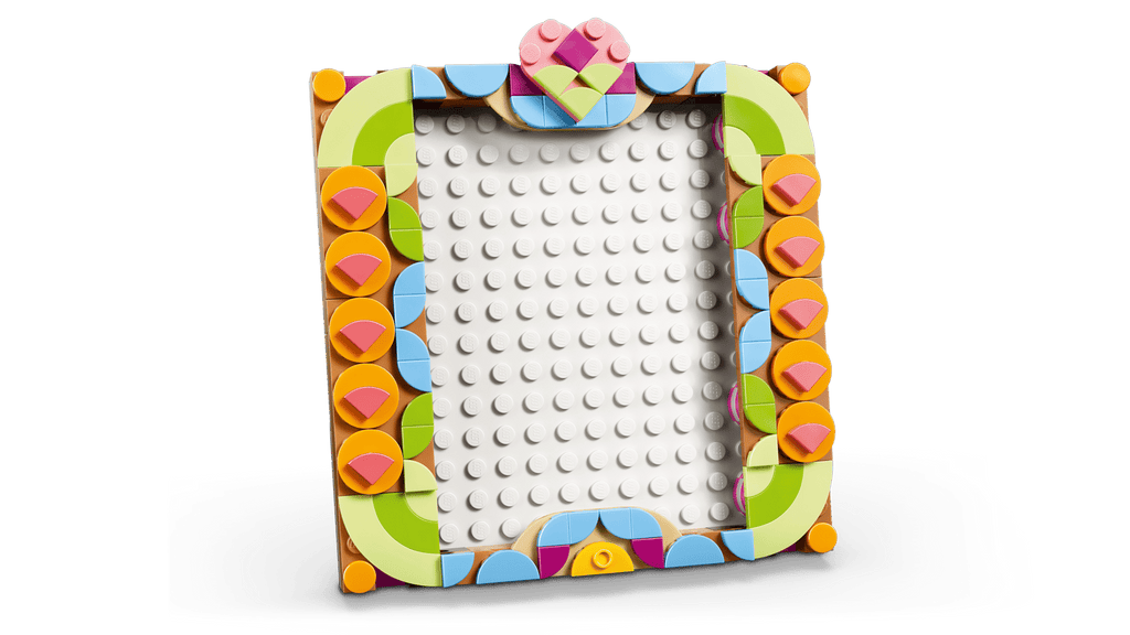 31390 Dipinto floreale decorativo