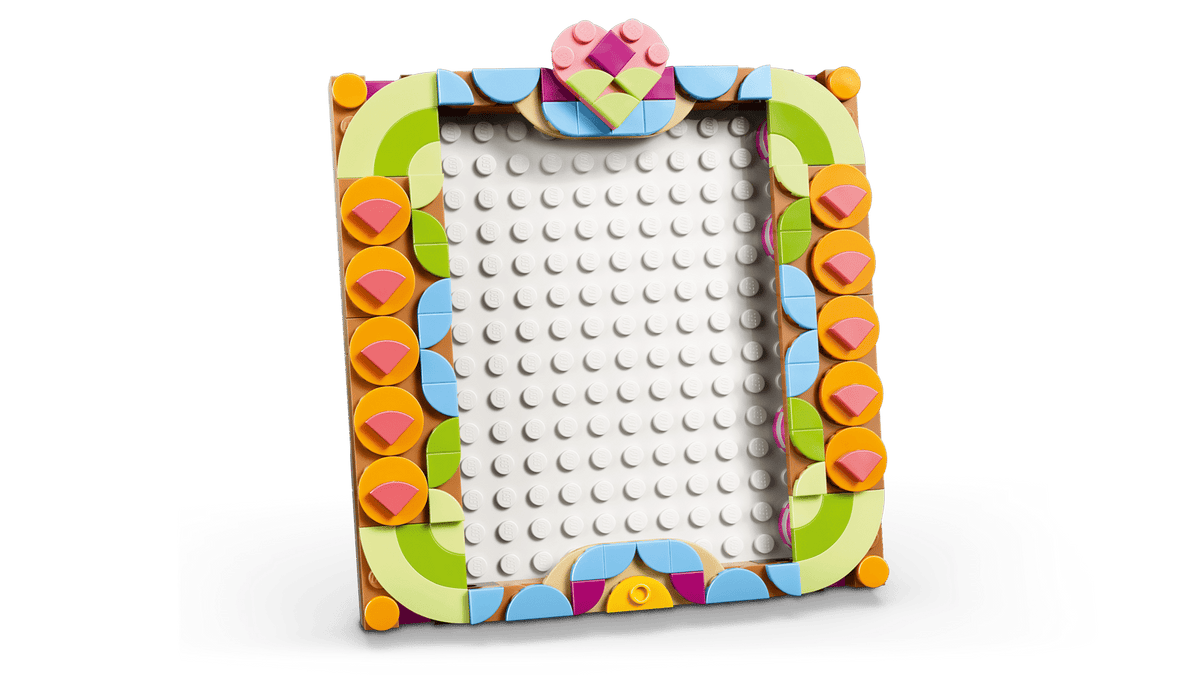 31390 Dipinto floreale decorativo