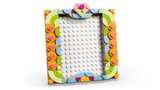 31390 Dipinto floreale decorativo
