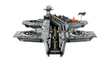 76354 Elivelivolo S.H.I.E.L.D.