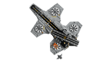 76354 Elivelivolo S.H.I.E.L.D.
