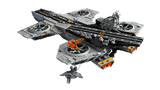 76354 Elivelivolo S.H.I.E.L.D.