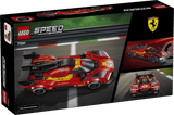 77261 Ferrari 499P