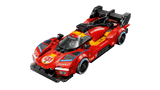77261 Ferrari 499P
