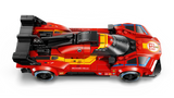 77261 Ferrari 499P