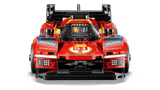 77261 Ferrari 499P