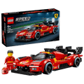77261 Ferrari 499P