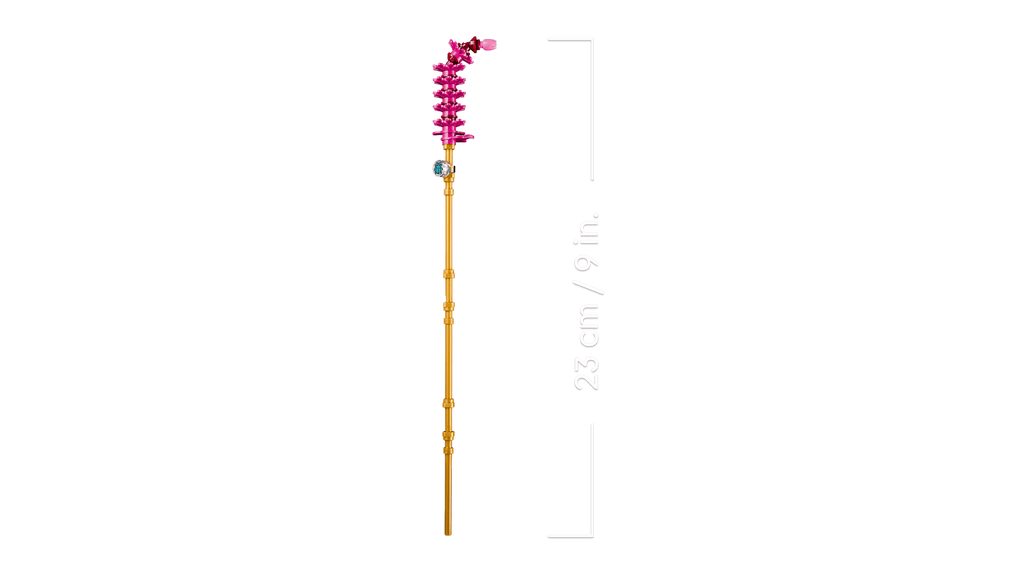11514 Fiori di Cosmos