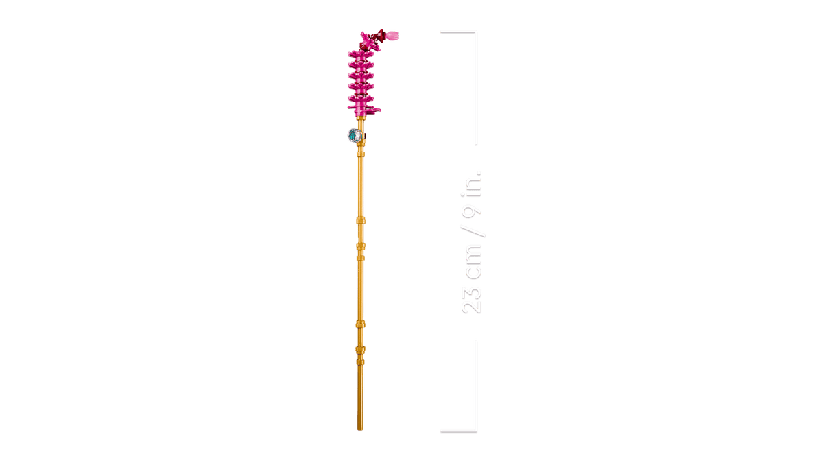11514 Fiori di Cosmos