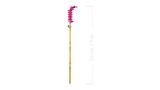 11514 Fiori di Cosmos