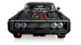 42231 Auto Dodge Charger R/T Fast and Furious