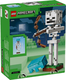 21594 Lo Scheletro