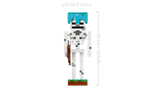 21594 Lo Scheletro