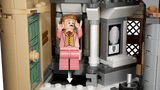 76473 Castello di Hogwarts™: Ala Est