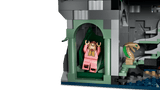 76473 Castello di Hogwarts™: Ala Est