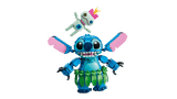 43296 Stitch e Scrump