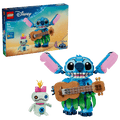 43296 Stitch e Scrump