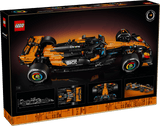 42228 Auto McLaren MCL39 F1®