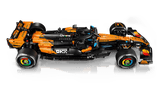 42228 Auto McLaren MCL39 F1®