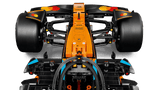 42228 Auto McLaren MCL39 F1®