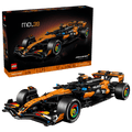 42228 Auto McLaren MCL39 F1®