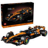 42228 Auto McLaren MCL39 F1®