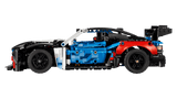 42226 Auto da corsa BMW M4 GT3 EVO