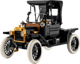 11376 Ford Model T