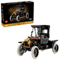 11376 Ford Model T