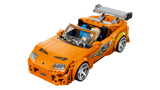 77260 The Fast and The Furious Toyota Supra MK4