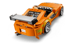 77260 The Fast and The Furious Toyota Supra MK4