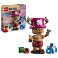 75643 TonyTony Chopper