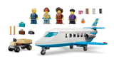 60492 Jet passeggeri