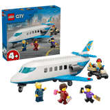 60492 Jet passeggeri