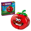77079 Testa di pomodoro
