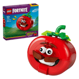 77079 Testa di pomodoro