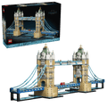 21067 Tower Bridge