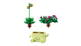 11506 Piante dondolanti