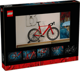 11380 Bici da corsa