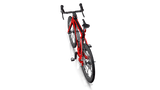 11380 Bici da corsa