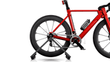 11380 Bici da corsa