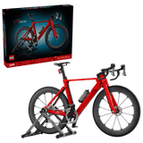 11380 Bici da corsa