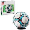 43019 Pallone da calcio