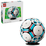 43019 Pallone da calcio