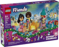 42698 Calendario dell’Avvento LEGO® Friends